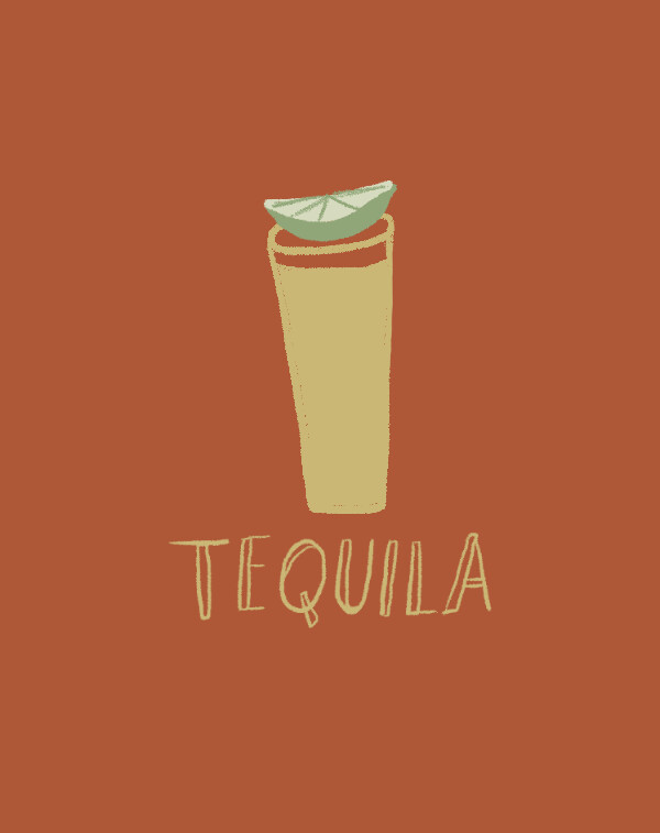 BCW-WINE-TEQUILA-TILES.png