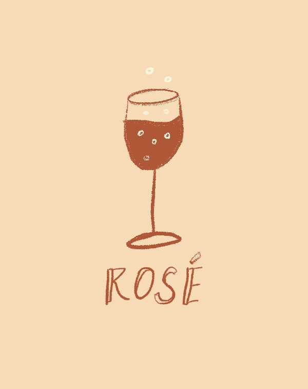 BCW-WINE-ROSE-TILES_2.png