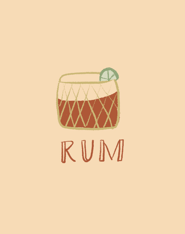 BCW-WINE-RUM-TILES.png