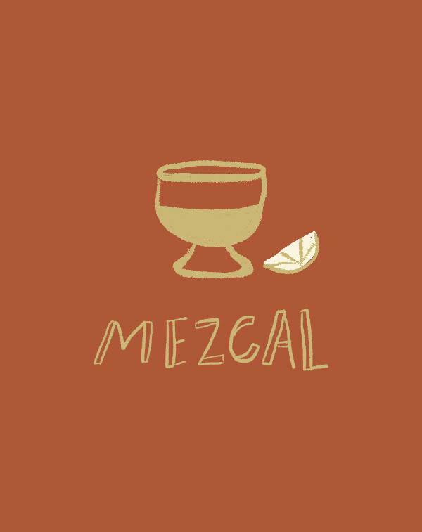 BCW-WINE-MEZCAL-TILES.png