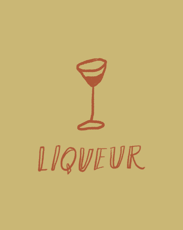BCW-WINES-LIQUEUR-TILES.png