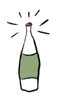 BOTTLE.png