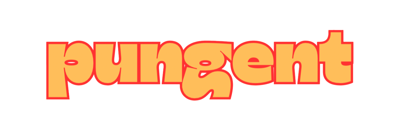 PUNGENT.png