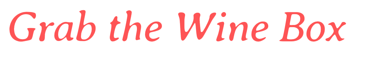 GRAB-THE-WINE-BOX.png
