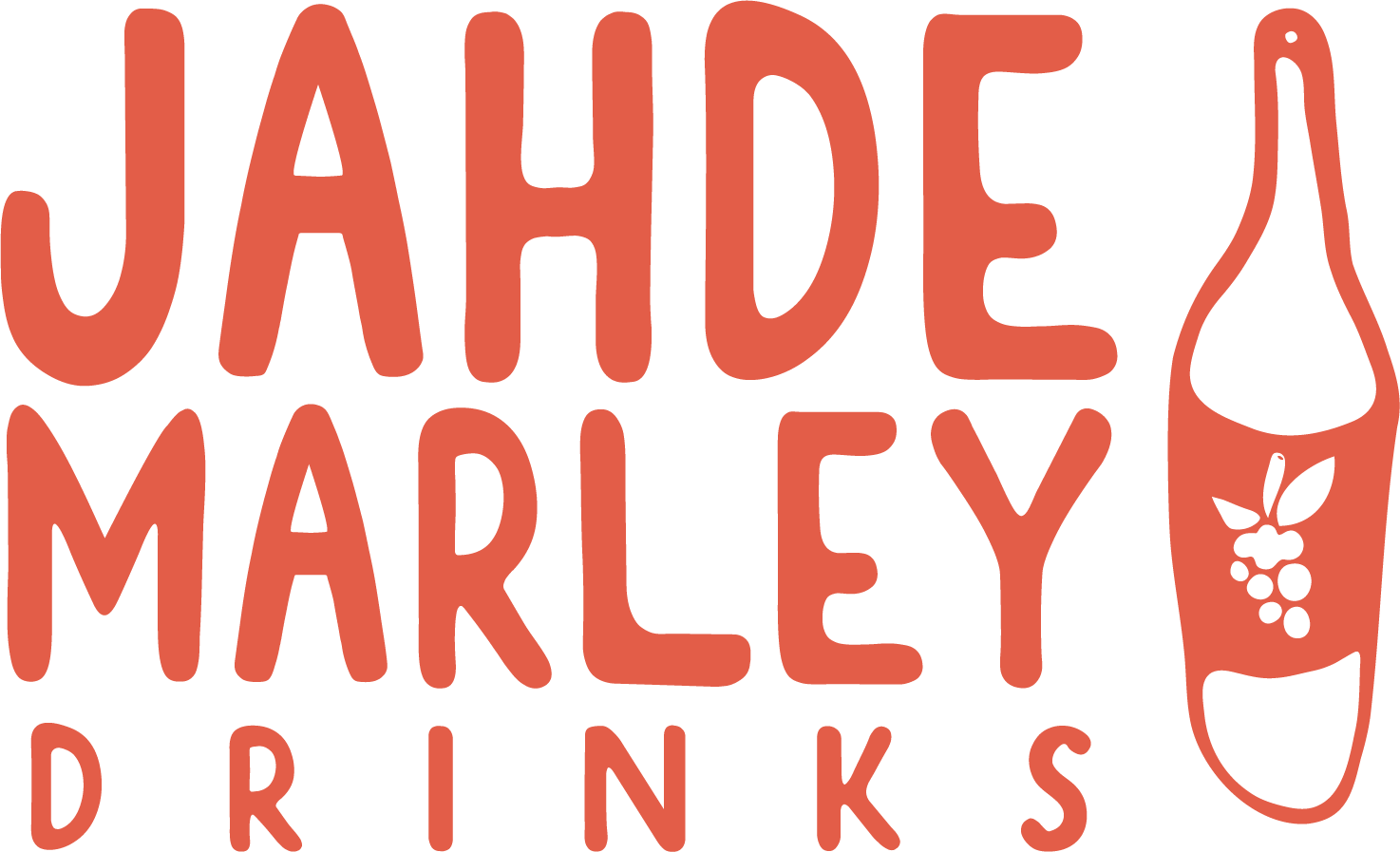 JAHDE-MARLEY-LOGO-1-COLOR.webp