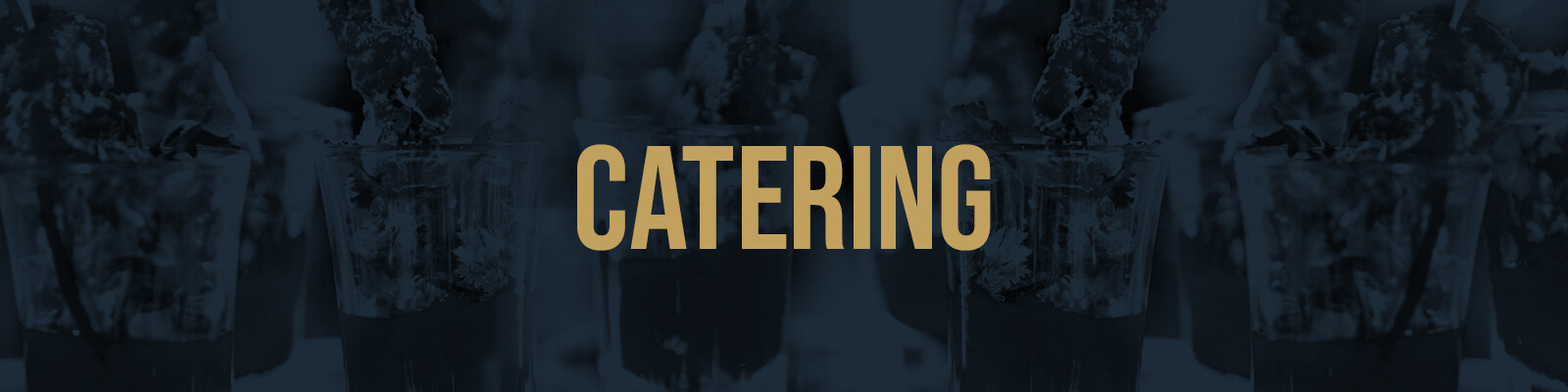 Vineborough_catering_banner_1600x400px.jpg