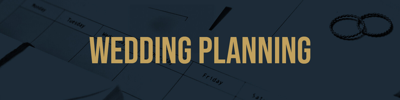 Vineborough_weddingplanner-banner_1600x400px.jpg