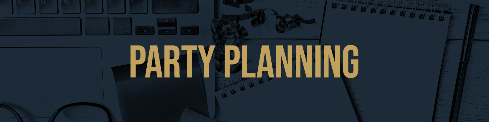 Vineborough_PARTY_PLANNING_1600x400px.jpg