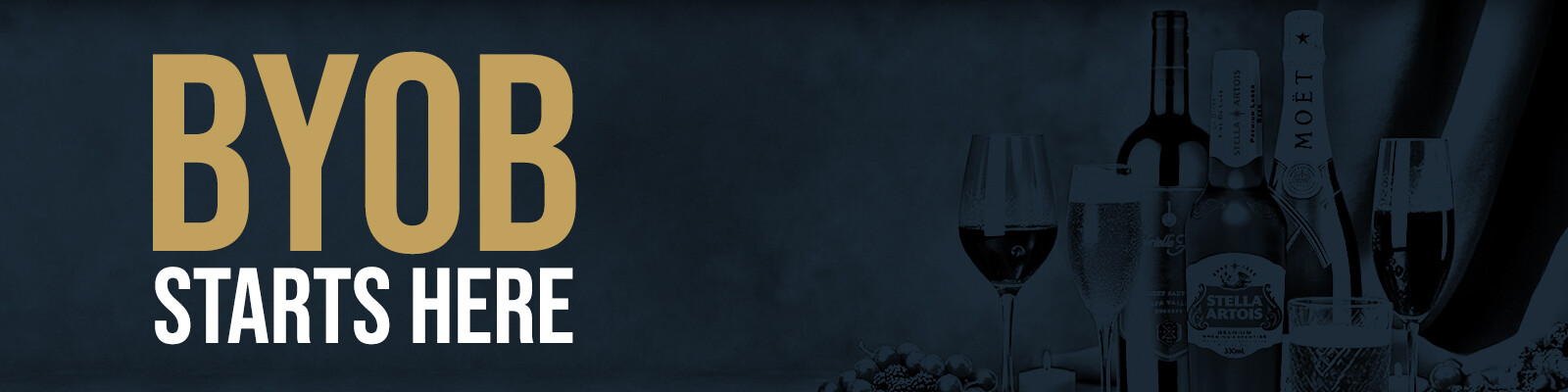 Vineborough_byob-banner_1600x400px_(1).jpg