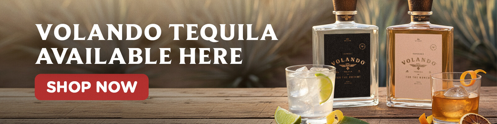 10.23.25_Kindred_adhoc_Volando_tequila_banner_3.jpg