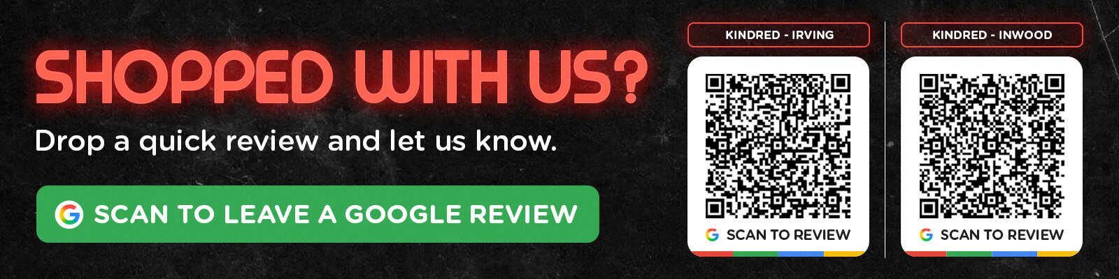 kindred_website_banner_1600_x_400_px_google_review.jpg