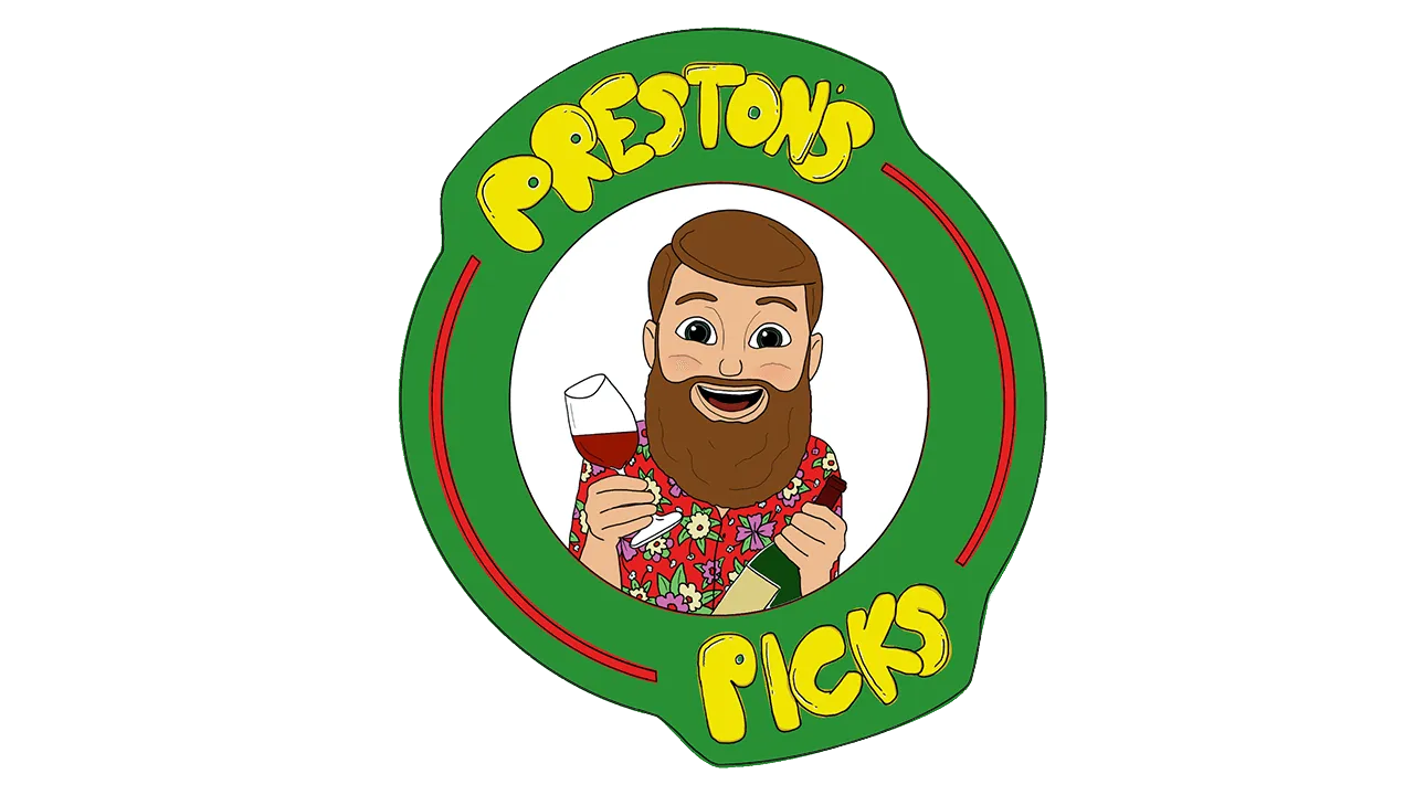 <ul><li>2-3 wines selected by Preston Hunt, Frugal Wine Manager</li><li>FREE delivery to your door</li><li>In-box supplementary material (i.e. Preston’s write ups on the regions and wineries, tasting notes, and other rotating additional items like maps and recipes)</li><li>10% OFF ALL in-store wine purchases</li></ul><p>*plus 9.75% TN sales tax</p>