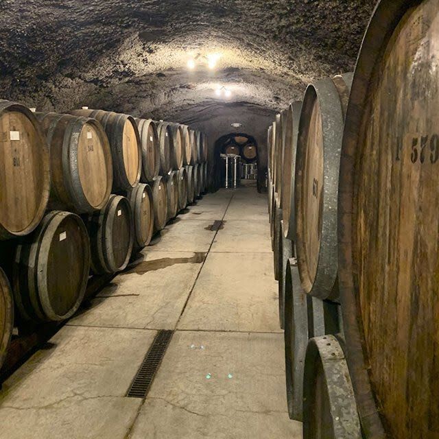 napa-5.jpg