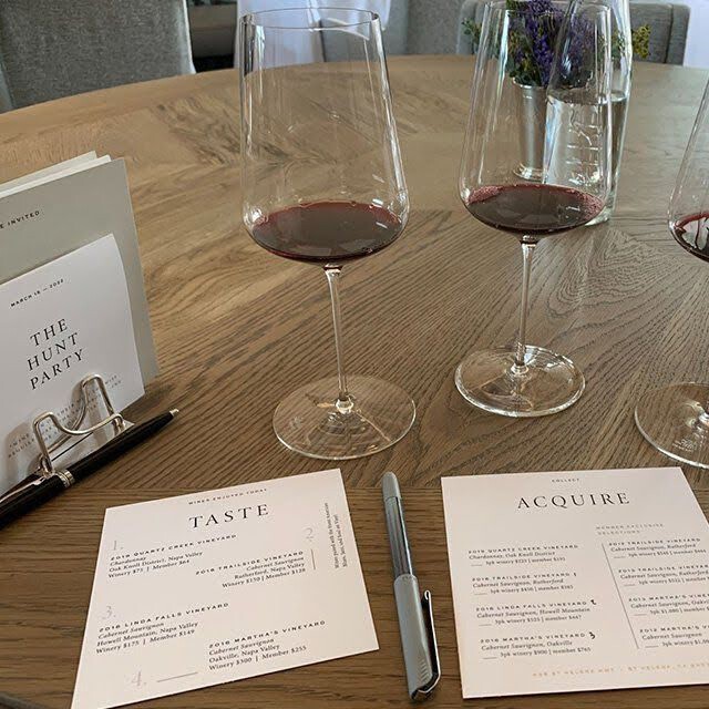 napa-7.jpg