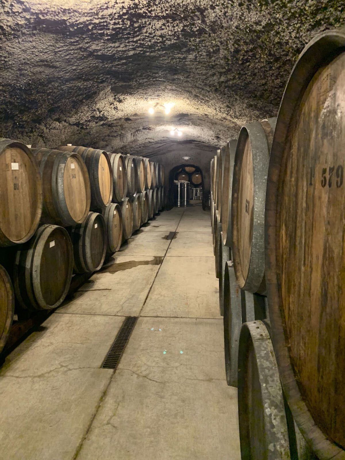 napa_8.jpg