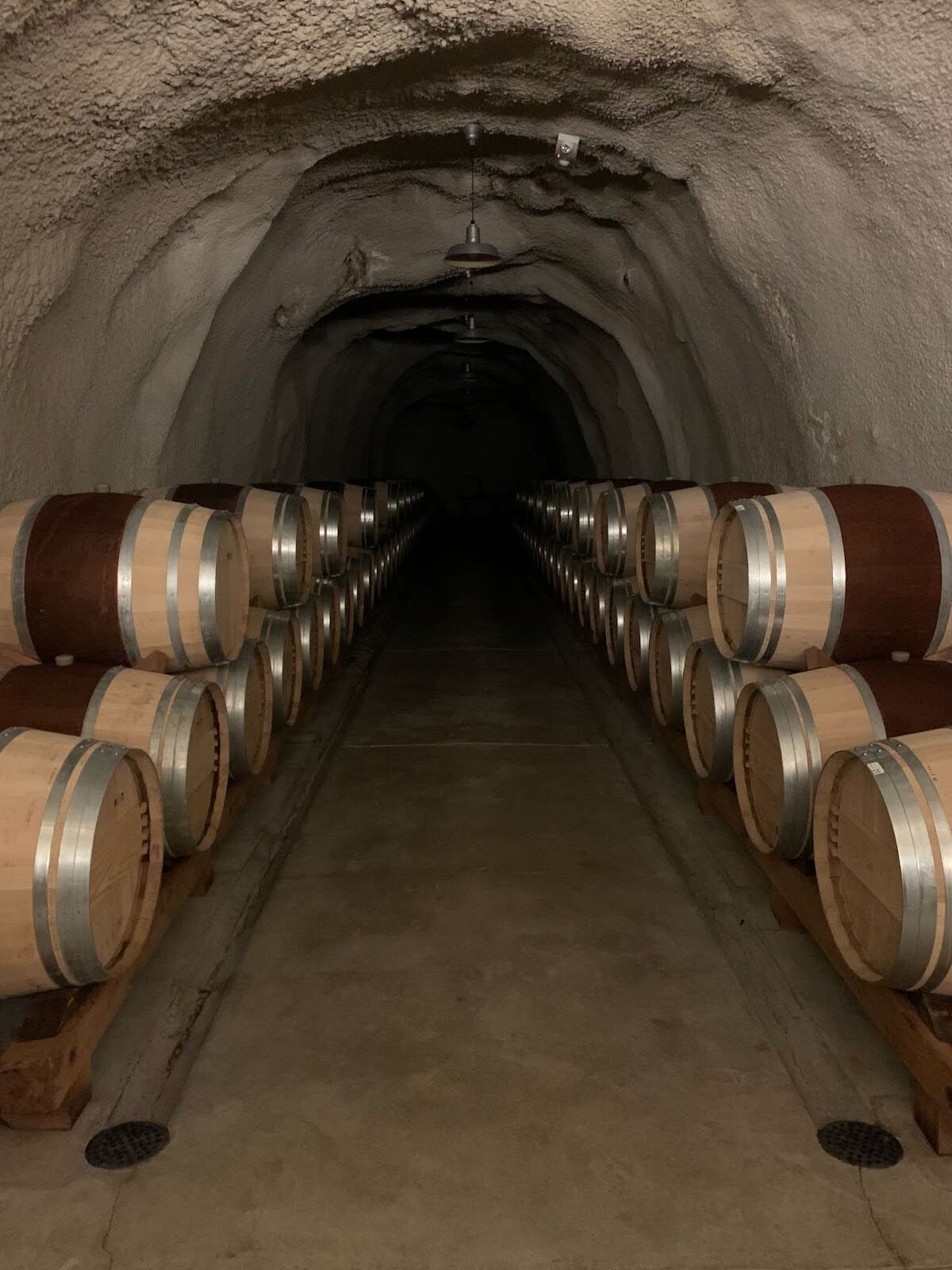 napa_14.jpg