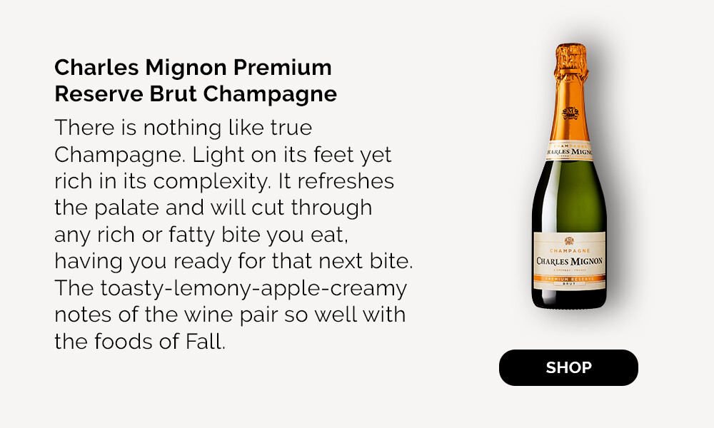 Champagne-graphics-2-charles.png