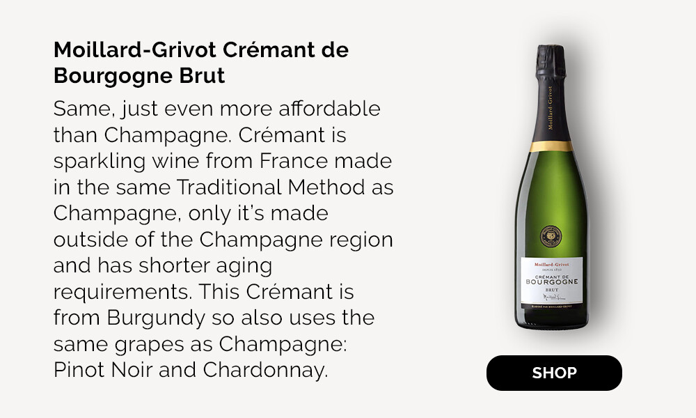 Champagne-graphics-moillard.png
