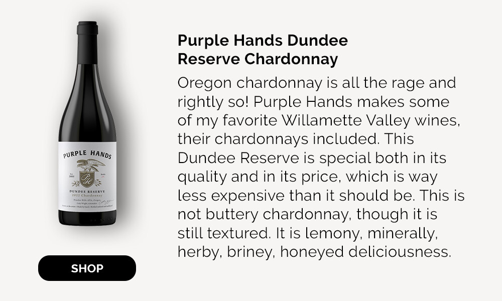 Champagne-graphics-3-purple-hands.png