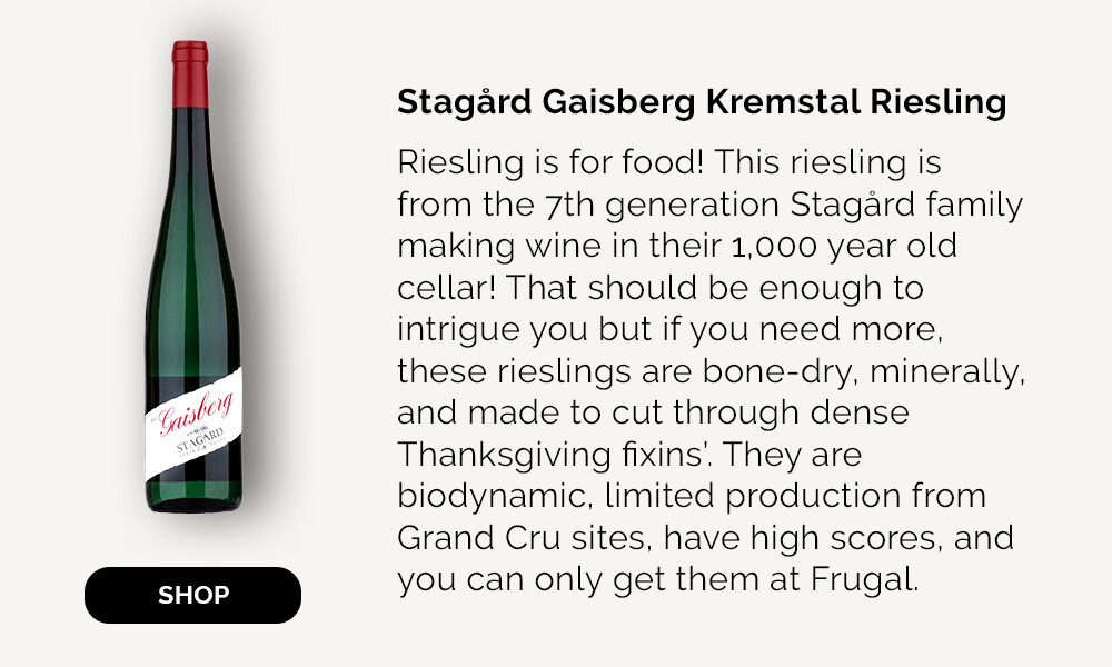 Champagne-graphics-4-stagard.png