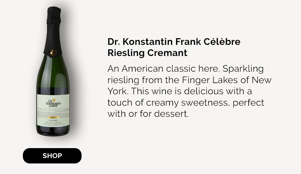 Champagne-graphics-9-dr.png
