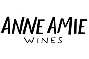2-AnneAmie_wines_hand_drawn.png