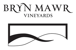 5-BrynMawrVineyardsLogo.png