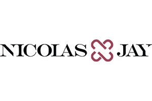 14-Nicolas-Jay-Logo.png