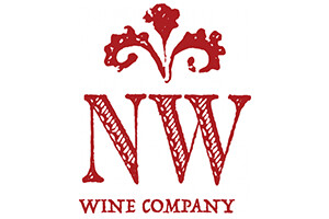 15-nwwineco.png
