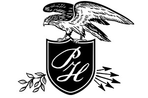 18-PH_HawkCrest_Logo.png