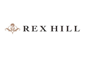 rex-hill-logo.jpg