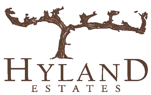 hyland_estates.jpg