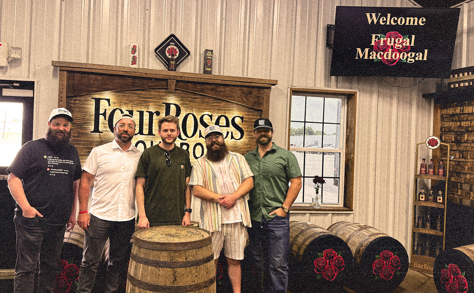 fourroses.png