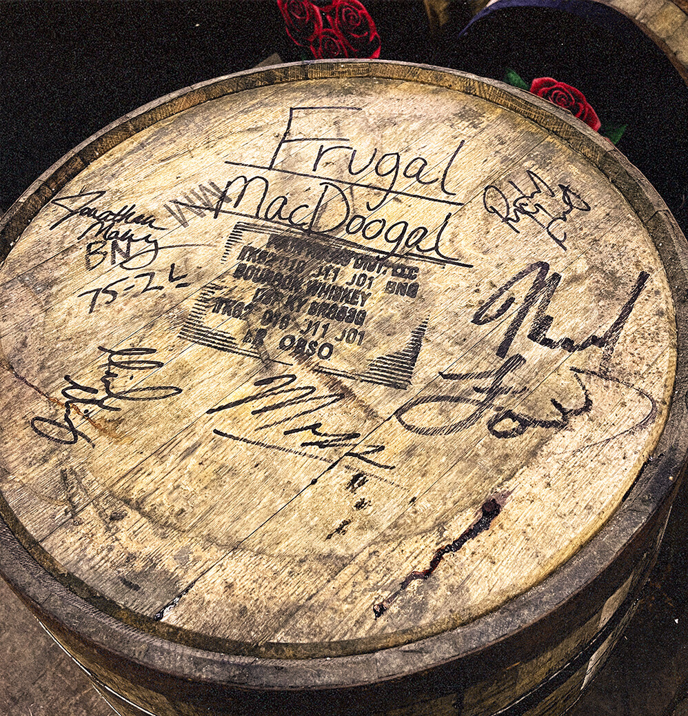 barrel.png