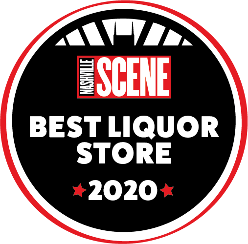 NS-BEST-LIQUOR-STORE-2020.png