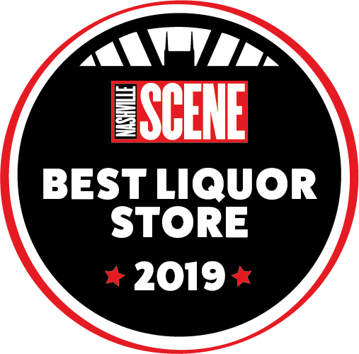 NS-BEST-LIQUOR-STORE-2019.png