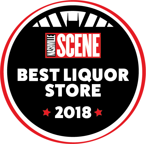 NS-BEST-LIQUOR-STORE-2018.png