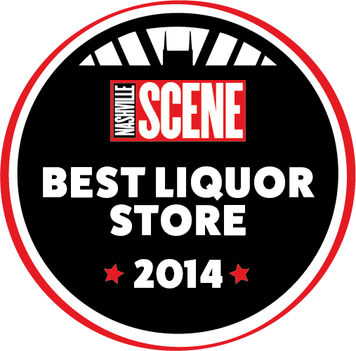 NS-BEST-LIQUOR-STORE-2014.png