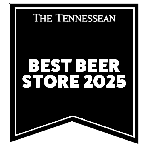 T-BESTBEERSTORE-2025.png
