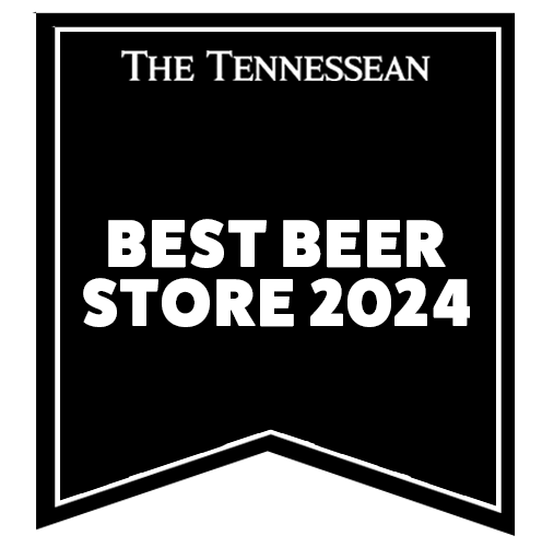 T-BESTBEERSTORE-2024.png