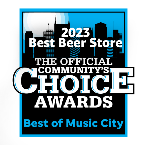 CC-Best-beer-store-2023.png