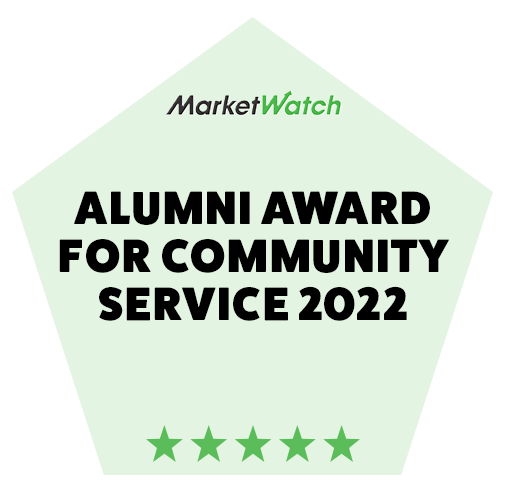 MW-community-service-2022.png