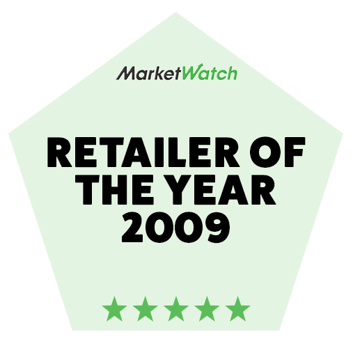 MW-retailer-of-the-year-2009png.png