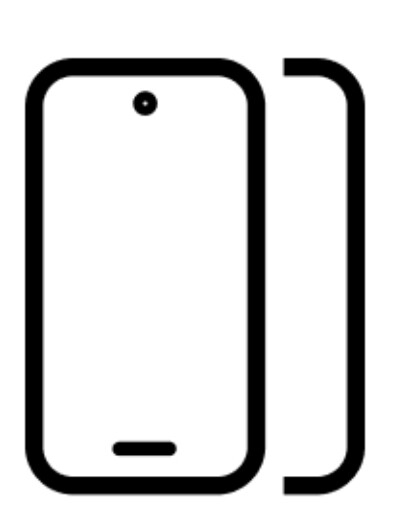 Phone_Bundle_Image_cityhive.png