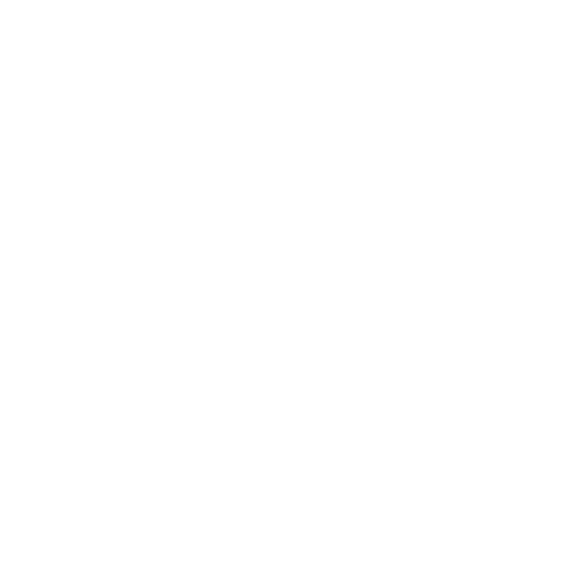 YDC-LOGO-White.png