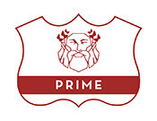 <p>For wine lovers who are primed to spend a little more for exceptional wines

Previous Selections: Ghost Block Winery Cabernet Oakville 2012, Oakville Winery Cabernet Napa Valley 2012, Orin Swift Papillon Napa Valley 2012, Ch Montelena Chardonnay Napa Valley 2012</p>