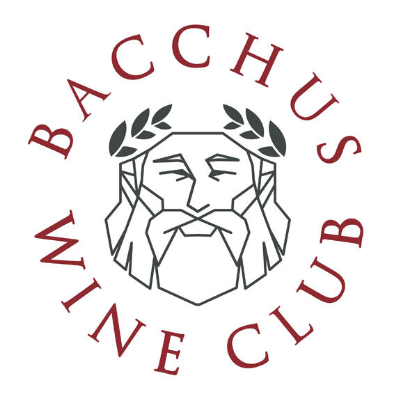 <p>For the wine lover willing to spend a bit more for exceptional wines</p>