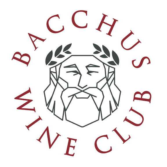 <p>For the wine lover willing to spend a bit more for exceptional wines</p>