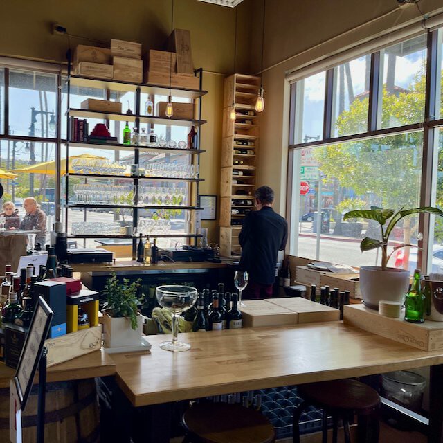 open-uri20240228-11234-75u51l