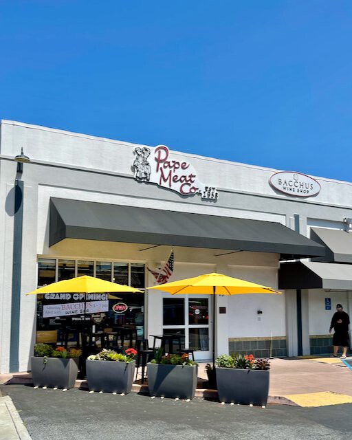 open-uri20240228-28578-1a2v0r1